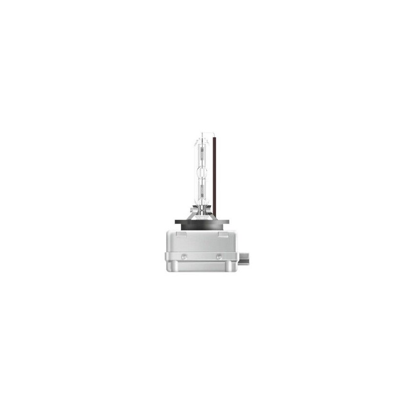 ams-OSRAM Glühlampe, Fernscheinwerfer 66140-1SCB - 661401SCB