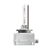 ams-OSRAM Glühlampe, Fernscheinwerfer 66140-1SCB - 661401SCB