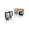 ams-OSRAM Arbeitsscheinwerfer LEDWL103-WD - LEDWL103WD