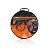 ams-OSRAM Starthilfekabel OSC160