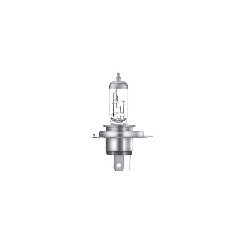 ams-OSRAM Glühlampe, Hauptscheinwerfer 64185NR5
