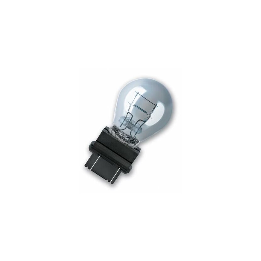 ams-OSRAM Glühlampe, Blinkleuchte 3157