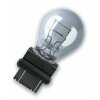ams-OSRAM Glühlampe, Blinkleuchte 3157