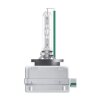 ams-OSRAM Glühlampe, Fernscheinwerfer 66340-1HB - 663401HB