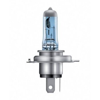 ams-OSRAM Glühlampe, Fernscheinwerfer 64193CBI