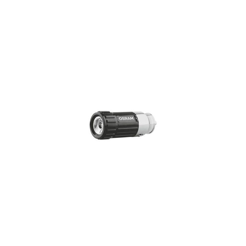 ams-OSRAM Handleuchte LEDIL205