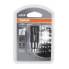 ams-OSRAM Handleuchte LEDIL205