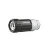 ams-OSRAM Handleuchte LEDIL205