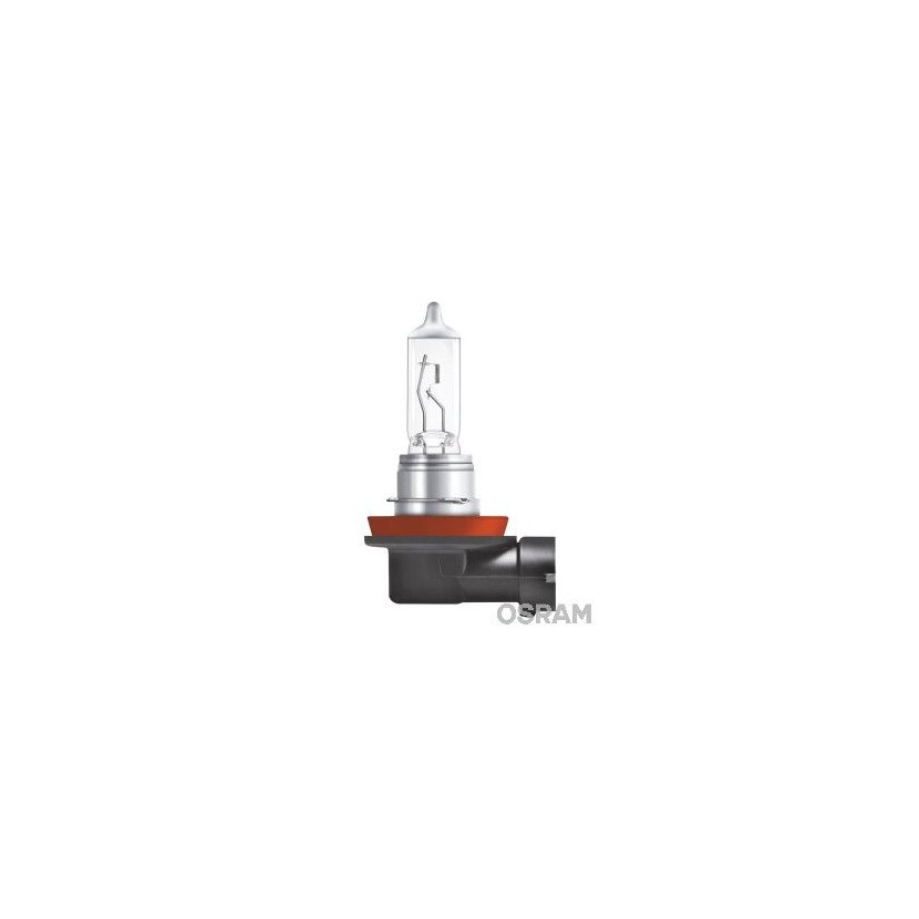 ams-OSRAM Glühlampe, Fernscheinwerfer 64211NBS