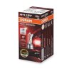 ams-OSRAM Glühlampe, Fernscheinwerfer 64211NBS