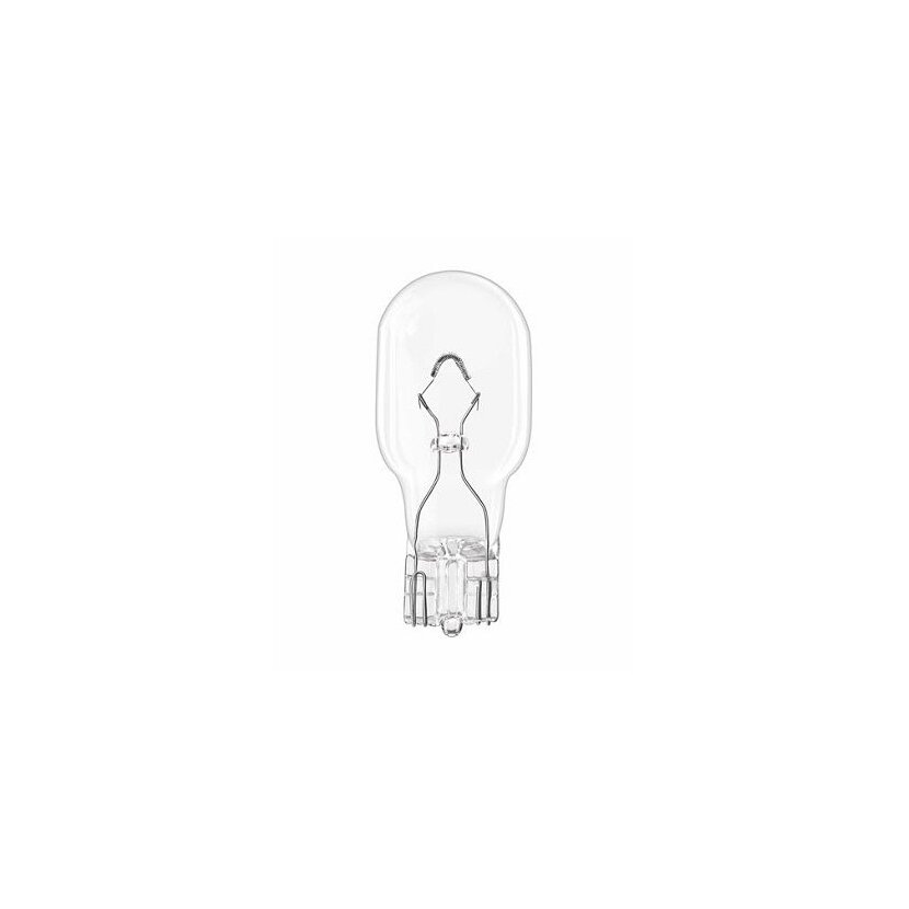 ams-OSRAM Glühlampe, Blinkleuchte 921K
