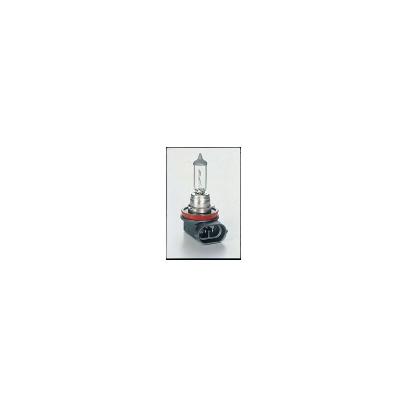 ams-OSRAM Glühlampe, Fernscheinwerfer 64216TSP
