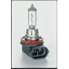 ams-OSRAM Glühlampe, Fernscheinwerfer 64216TSP