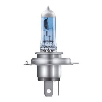 ams-OSRAM Glühlampe, Fernscheinwerfer 64193CBN