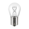 ams-OSRAM Glühlampe, Blinkleuchte 7506-2BL - 75062BL