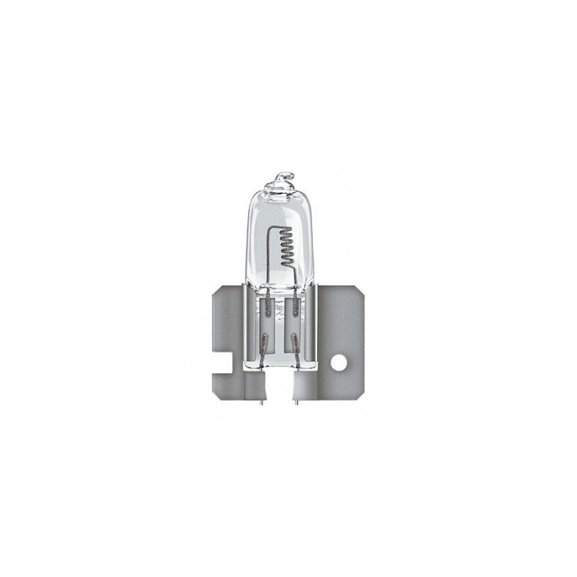 ams-OSRAM Glühlampe, Hauptscheinwerfer 64175