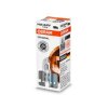 ams-OSRAM Glühlampe, Hauptscheinwerfer 64175