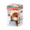 ams-OSRAM Glühlampe, Fernscheinwerfer 66340 für N10721806