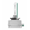 ams-OSRAM Glühlampe, Fernscheinwerfer 66340 für N10721806