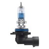 ams-OSRAM Glühlampe, Fernscheinwerfer 9006CBN-2HB - 9006CBN2HB