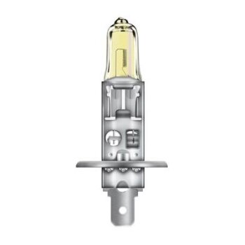 ams-OSRAM Glühlampe, Fernscheinwerfer 64150ALS