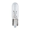 ams-OSRAM Glühlampe, Innenraumleuchte 2721-2BL - 27212BL