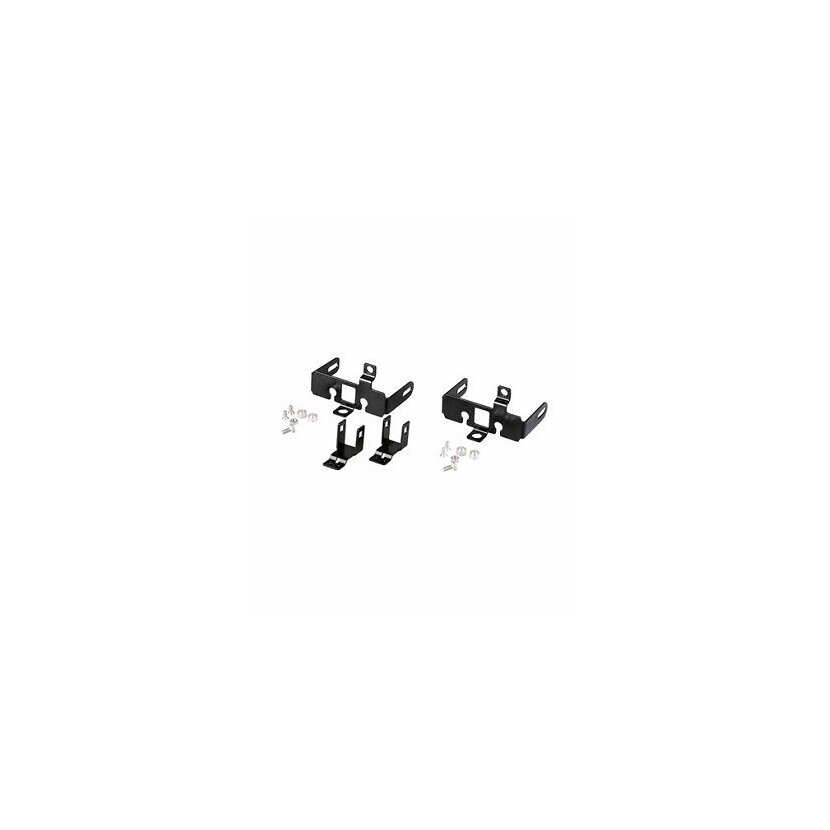 ams-OSRAM Halter, Nebelscheinwerfer LEDFOG101-INF-M - LEDFOG101INFM