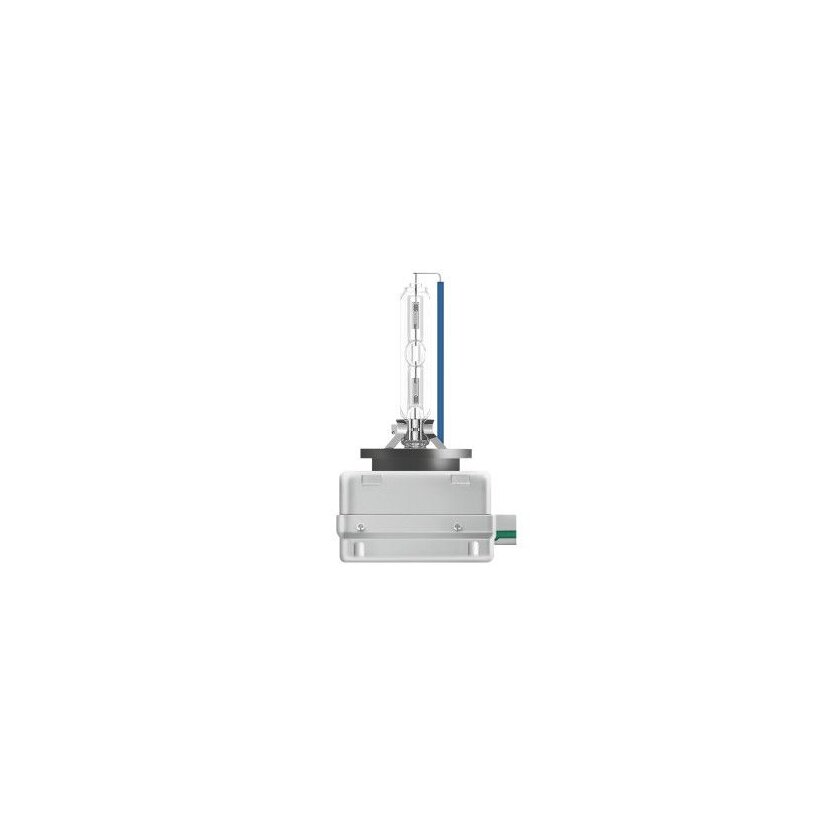 ams-OSRAM Glühlampe, Fernscheinwerfer 66340CBN-HCB - 66340CBNHCB für N10721806
