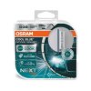 ams-OSRAM Glühlampe, Fernscheinwerfer 66340CBN-HCB - 66340CBNHCB für N10721806