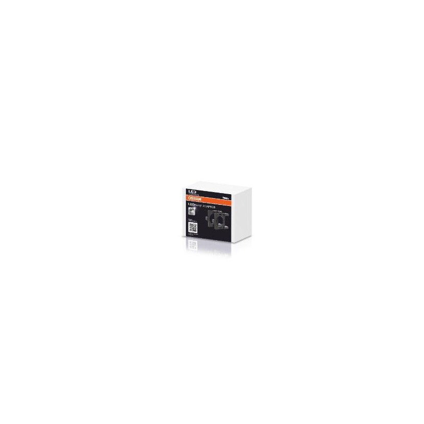 ams-OSRAM Lampenfassung, Hauptscheinwerfer 64210DA02