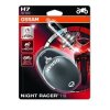 ams-OSRAM Glühlampe, Fernscheinwerfer 64210NR1-02B - 64210NR102B