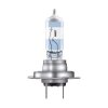 ams-OSRAM Glühlampe, Fernscheinwerfer 64210NR1-02B - 64210NR102B