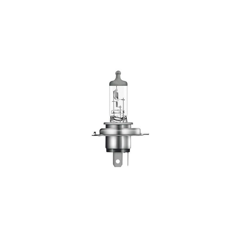 ams-OSRAM Glühlampe, Fernscheinwerfer 64193ULT-HCB - 64193ULTHCB