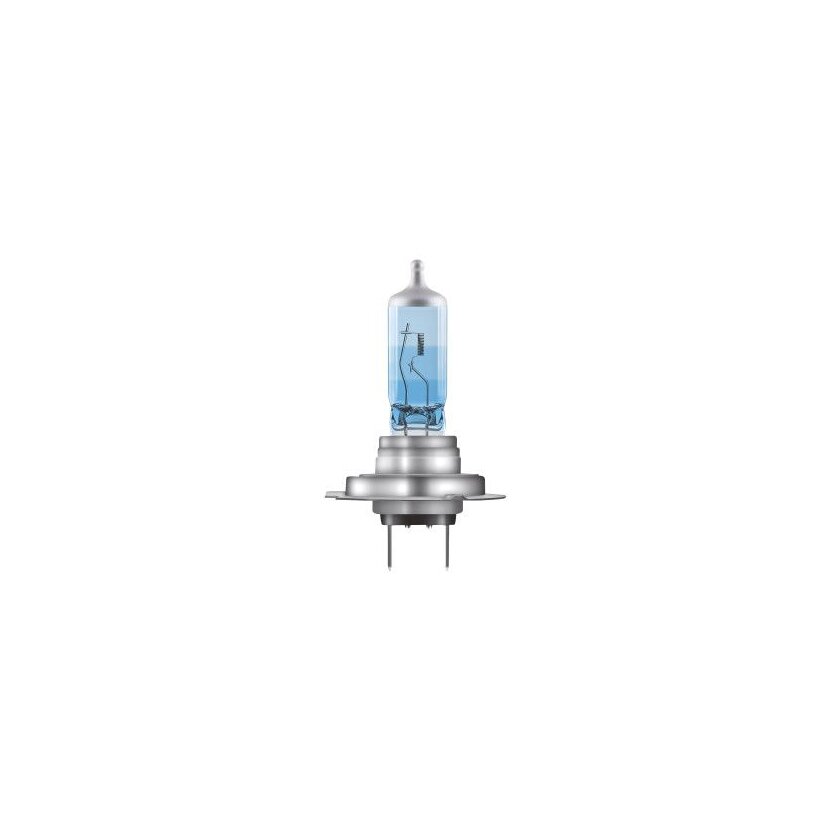 ams-OSRAM Glühlampe, Fernscheinwerfer 64210CBN-01B - 64210CBN01B