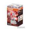 ams-OSRAM Glühlampe, Fernscheinwerfer 66340XNL für N10721806