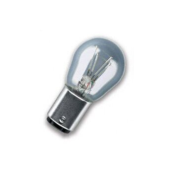 ams-OSRAM Glühlampe, Blinkleuchte 7528
