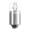 ams-OSRAM Glühlampe, Blinkleuchte 3930-02B - 393002B