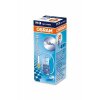 ams-OSRAM Glühlampe, Fernscheinwerfer 64151SUP
