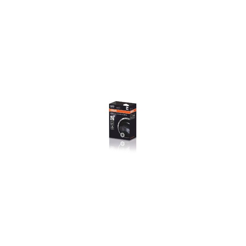 ams-OSRAM Leitungssatz LEDSCT10