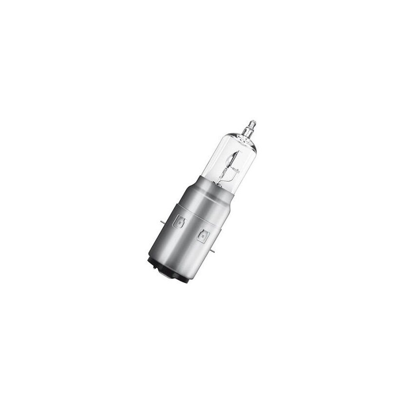 ams-OSRAM Glühlampe, Fernscheinwerfer 64326