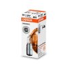 ams-OSRAM Glühlampe, Fernscheinwerfer 64326