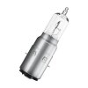 ams-OSRAM Glühlampe, Fernscheinwerfer 64326