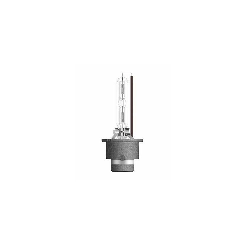 ams-OSRAM Glühlampe, Fernscheinwerfer 66240ULT-HCB - 66240ULTHCB