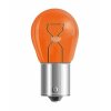 ams-OSRAM Glühlampe, Blinkleuchte 7507NA