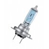 ams-OSRAM Glühlampe, Fernscheinwerfer 64210CBI-HCB - 64210CBIHCB