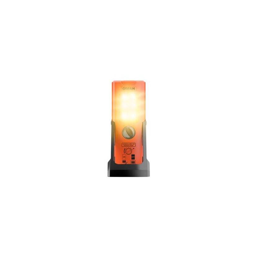 ams-OSRAM Handleuchte LEDSL103