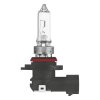 ams-OSRAM Glühlampe, Fernscheinwerfer 9011