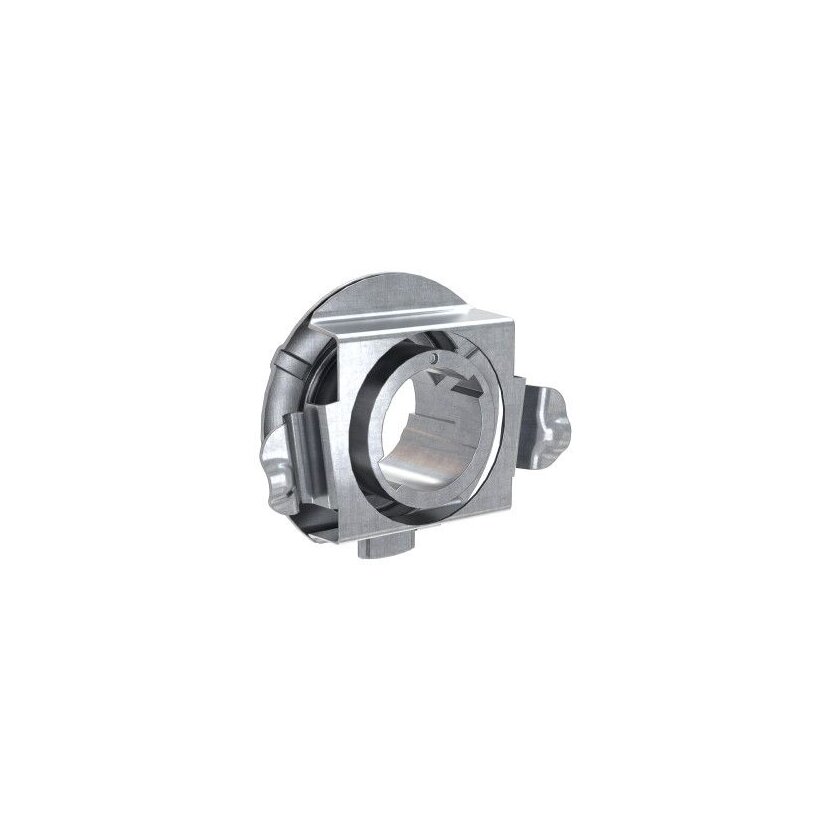 ams-OSRAM Lampenfassung, Hauptscheinwerfer 64210DA03-1 - 64210DA031