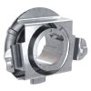 ams-OSRAM Lampenfassung, Hauptscheinwerfer 64210DA03-1 - 64210DA031