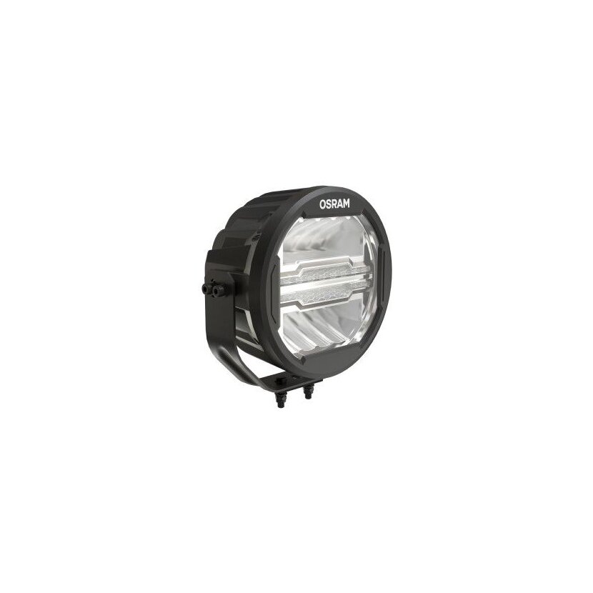 ams-OSRAM Fernscheinwerfer LEDDL112-CB - LEDDL112CB
